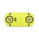 Garmin HRM 600 M - XL Herzfrequenz-Brustgurt