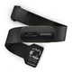 Garmin HRM 600 M - XL Herzfrequenz-Brustgurt