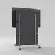 Neat Adaptive Stand (Rollständer) | Neat Board Pro