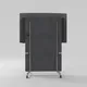 Neat Adaptive Stand (Rollständer) | Neat Board Pro