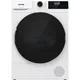 Gorenje DHNA93/DE Wärmepumpentrockner 9kg
