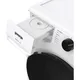 Gorenje DHNA93/DE Wärmepumpentrockner 9kg