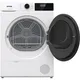 Gorenje DHNA93/DE Wärmepumpentrockner 9kg