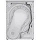 Gorenje DHNA93/DE Wärmepumpentrockner 9kg