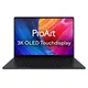 ASUS ProArt P16 16" WQXGA+ OLED Touch AMD AI9 HX370 64GB/2TB SSD RTX5070 Win11