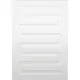 Beko DCU 8230 N Kondenstrockner 8kg Weiß