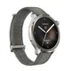 Amazfit Balance 46mm Sunset Grey Smartwatch HYROX-Modus