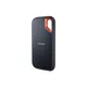 SanDisk Extreme Portable SSD 8 TB V2 - USB-C 3.2 Gen2 IP65 wasserresistent