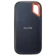 SanDisk Extreme Portable SSD 8 TB V2 - USB-C 3.2 Gen2 IP65 wasserresistent