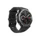 Amazfit T-Rex 3 48.5mm Onyx Smartwatch HYROX-Modus