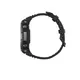 Amazfit T-Rex 3 48.5mm Onyx Smartwatch HYROX-Modus