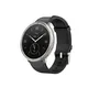 Amazfit Active 2 Premium 44mm Smartwatch HYROX-Modus