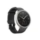 Amazfit Active 2 Premium 44mm Smartwatch HYROX-Modus