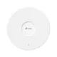 TP-Link Omada EAP771 BE9300 Wi-Fi 7 Access Point für Deckenmontage