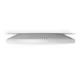 TP-Link Omada EAP771 BE9300 Wi-Fi 7 Access Point für Deckenmontage