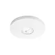 TP-Link Omada EAP771 BE9300 Wi-Fi 7 Access Point für Deckenmontage