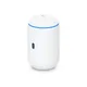 Ubiquiti Dream Router 7 5647 WiFi 7 2,5 GB SFP+ WAN