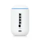 Ubiquiti Dream Router 7 5647 WiFi 7 2,5 GB SFP+ WAN