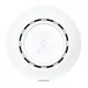 Ubiquiti Dream Router 7 5647 WiFi 7 2,5 GB SFP+ WAN
