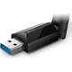 TP-Link AC1300 WLAN-Adapter 2.4GHz/5GHz WLAN USB-A 3.0 Stecker