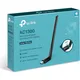 TP-Link AC1300 WLAN-Adapter 2.4GHz/5GHz WLAN USB-A 3.0 Stecker