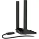 TP-Link Archer TX20U Plus WLAN Adapter USB 3.0 mit 2 Antennen