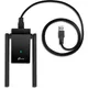 TP-Link Archer TX20U Plus WLAN Adapter USB 3.0 mit 2 Antennen