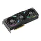 PNY GeForce RTX 5070 Triple ARGB OC 12GB Grafikkarte 3xDP/HDMI