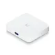 Ubiquiti Cloud Gateway Max UCG-MAX 5238 4x 2,5 GbE