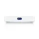 Ubiquiti Cloud Gateway Max UCG-MAX 5238 4x 2,5 GbE