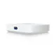 Ubiquiti Cloud Gateway Max UCG-MAX 5238 4x 2,5 GbE