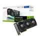 PNY GeForce RTX 5070 Triple OC 12GB Grafikkarte 3xDP/HDMI