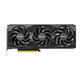 PNY GeForce RTX 5070 Triple OC 12GB Grafikkarte 3xDP/HDMI