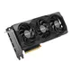 PNY GeForce RTX 5070 Triple OC 12GB Grafikkarte 3xDP/HDMI