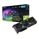 PNY GeForce RTX 5060 TI Triple ARGB OC 16GB Grafikkarte 3xDP/HDMI