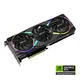 PNY GeForce RTX 5060 TI Triple ARGB OC 16GB Grafikkarte 3xDP/HDMI