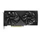 PNY GeForce RTX 5060 TI Dual OC 8GB Grafikkarte 3xDP/HDMI