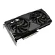 PNY GeForce RTX 5060 TI Dual OC 8GB Grafikkarte 3xDP/HDMI