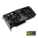 PNY GeForce RTX 5060 TI Dual OC 8GB Grafikkarte 3xDP/HDMI