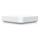 Ubiquiti Gateway Fiber 4x 2,5GbE-Ports