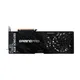 Palit GeForce RTX 5070 Ti GamingPro-S 16GB Grafikkarte HDMI/DP