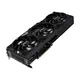 Palit GeForce RTX 5070 Ti GamingPro-S 16GB Grafikkarte HDMI/DP