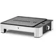 WMF 415190011 Lono Quadro Tischgrill mit Glasdeckel 1.250 Watt