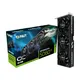 PALIT GeForce RTX 5060 Ti Infinity 3 OC 16GB Grafikkarte HDMI/DP