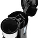WMF 412250011 Bueno Aroma Kaffeemaschine Glaskanne
