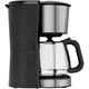 WMF 412250011 Bueno Aroma Kaffeemaschine Glaskanne