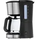 WMF 412250011 Bueno Aroma Kaffeemaschine Glaskanne