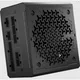 Corsair RM1000e 1000 Watt Netzteil 80+ Gold ATX3.1 PCie5.1 (modular) 120mm