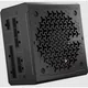 Corsair RM850e 850 Watt Netzteil 80+ Gold ATX3.1 PCie5.1 (modular) 120mm