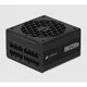 Corsair RM1200e 1200 Watt Netzteil 80+ Gold ATX3.1 PCie5.1 (modular) 120mm
